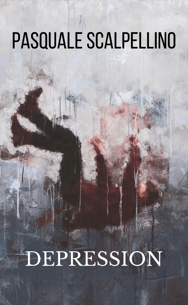 depression pasquale scalpellino