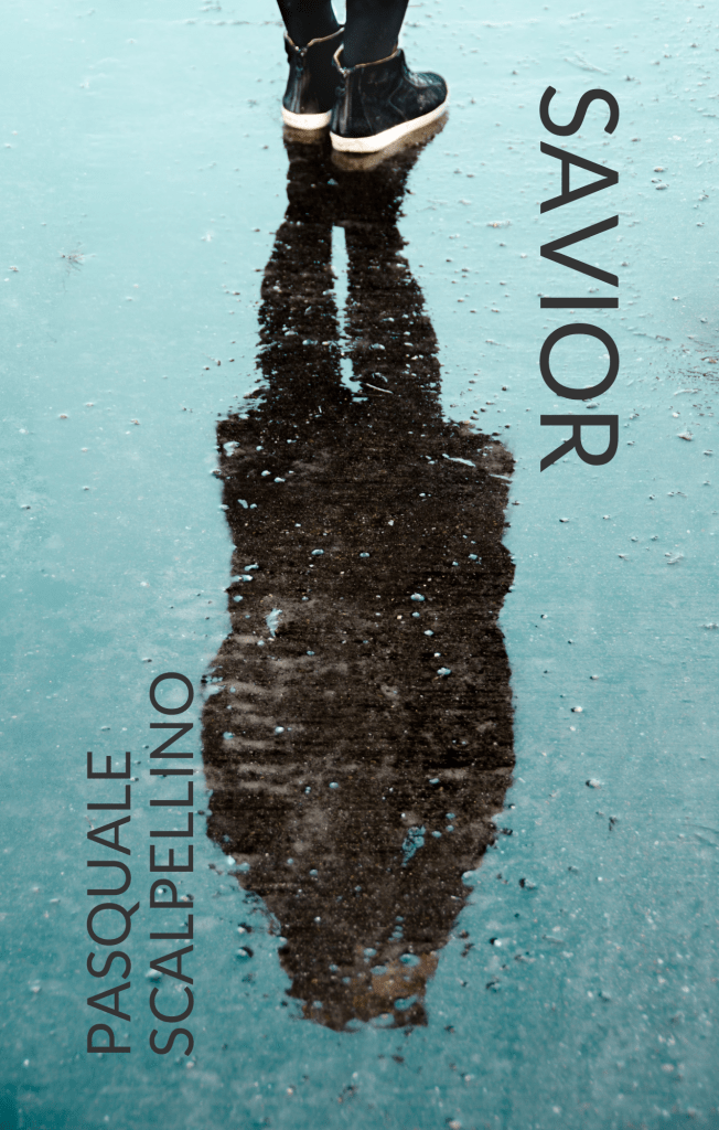 savior pasquale scalpellino