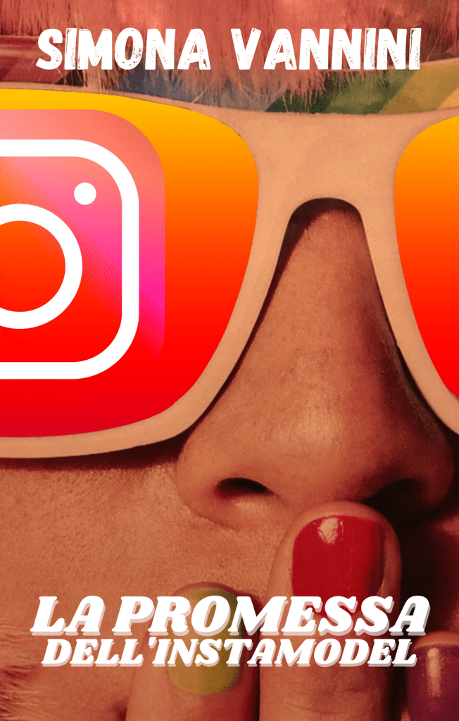 La promessa dell'instamodel 
